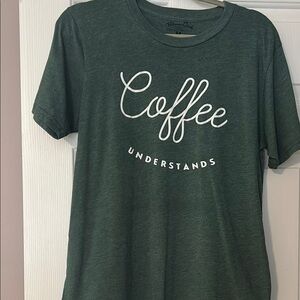 Starbucks Green Tee - Coffee Understands